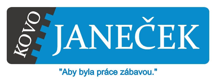 logo kovo janeček3